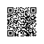 SIT1602BI-83-18N-38-400000X QRCode