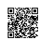 SIT1602BI-83-18N-40-500000T QRCode