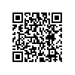 SIT1602BI-83-18N-6-000000Y QRCode