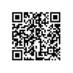 SIT1602BI-83-18N-62-500000X QRCode