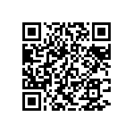 SIT1602BI-83-18N-66-000000T QRCode