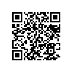 SIT1602BI-83-18N-66-666600Y QRCode