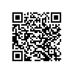 SIT1602BI-83-18N-66-666660Y QRCode