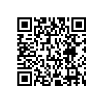 SIT1602BI-83-18S-25-000625T QRCode