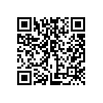 SIT1602BI-83-18S-3-570000T QRCode