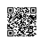 SIT1602BI-83-18S-35-840000T QRCode