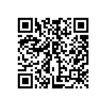 SIT1602BI-83-18S-4-096000X QRCode