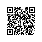 SIT1602BI-83-18S-40-500000Y QRCode