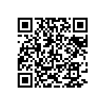 SIT1602BI-83-18S-6-000000Y QRCode