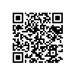 SIT1602BI-83-18S-65-000000T QRCode