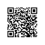 SIT1602BI-83-18S-74-176000X QRCode