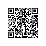 SIT1602BI-83-18S-77-760000T QRCode