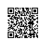 SIT1602BI-83-18S-8-192000Y QRCode