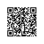 SIT1602BI-83-25E-10-000000Y QRCode