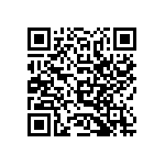 SIT1602BI-83-25E-19-200000Y QRCode