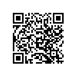 SIT1602BI-83-25E-20-000000Y QRCode