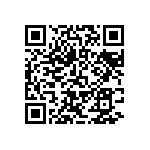 SIT1602BI-83-25E-25-000625X QRCode