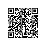 SIT1602BI-83-25E-27-000000T QRCode