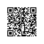 SIT1602BI-83-25E-31-250000T QRCode