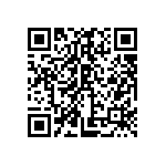 SIT1602BI-83-25E-33-000000X QRCode