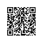 SIT1602BI-83-25E-33-300000T QRCode