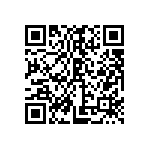 SIT1602BI-83-25E-33-333330Y QRCode