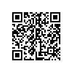 SIT1602BI-83-25E-35-840000Y QRCode