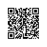 SIT1602BI-83-25E-6-000000T QRCode