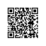 SIT1602BI-83-25E-6-000000X QRCode