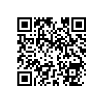 SIT1602BI-83-25E-62-500000Y QRCode