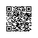 SIT1602BI-83-25E-65-000000T QRCode