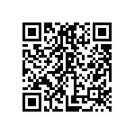 SIT1602BI-83-25E-66-600000T QRCode