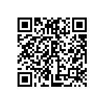 SIT1602BI-83-25E-66-666000X QRCode