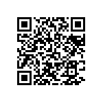 SIT1602BI-83-25E-74-175824X QRCode