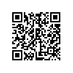 SIT1602BI-83-25E-8-192000T QRCode