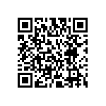 SIT1602BI-83-25E-8-192000Y QRCode