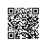 SIT1602BI-83-25N-10-000000X QRCode