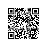 SIT1602BI-83-25N-10-000000Y QRCode