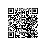 SIT1602BI-83-25N-14-000000X QRCode