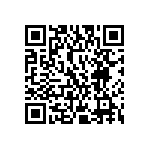 SIT1602BI-83-25N-24-576000T QRCode