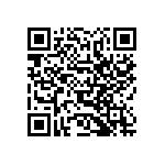 SIT1602BI-83-25N-28-636300X QRCode