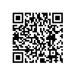 SIT1602BI-83-25N-3-570000T QRCode