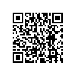 SIT1602BI-83-25N-3-570000Y QRCode