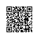 SIT1602BI-83-25N-38-400000T QRCode