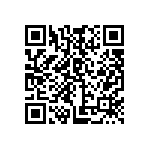 SIT1602BI-83-25N-4-000000X QRCode