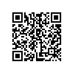 SIT1602BI-83-25N-4-000000Y QRCode