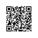 SIT1602BI-83-25N-4-096000T QRCode