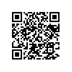 SIT1602BI-83-25N-40-000000X QRCode