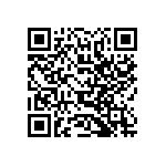 SIT1602BI-83-25N-50-000000Y QRCode