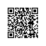 SIT1602BI-83-25N-6-000000X QRCode